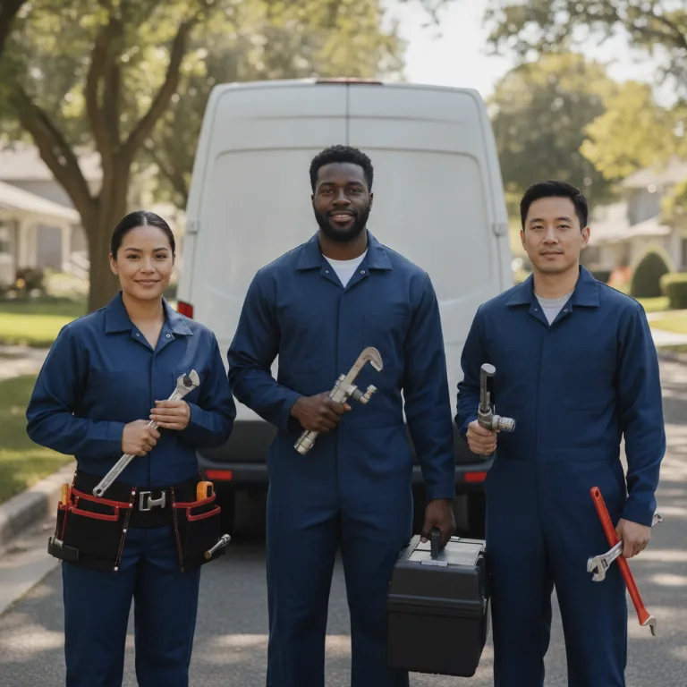 water heater repair Mehlville